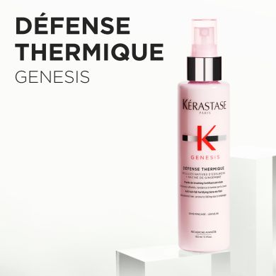 KERASTASE GENESIS DEFENSE THERMIQUE 150 ML 