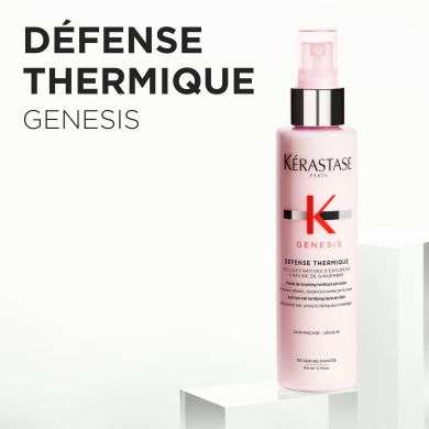 KERASTASE GENESIS DEFENSE THERMIQUE 150 ML 