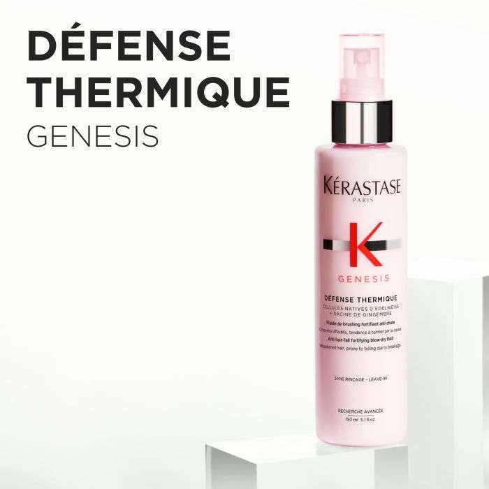 KERASTASE GENESIS DEFENSE THERMIQUE 150 ML 