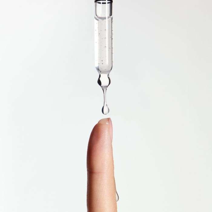 KERASTASE GENESIS SERUM ANTI-CHUTE FORTIFIANT 90 ML