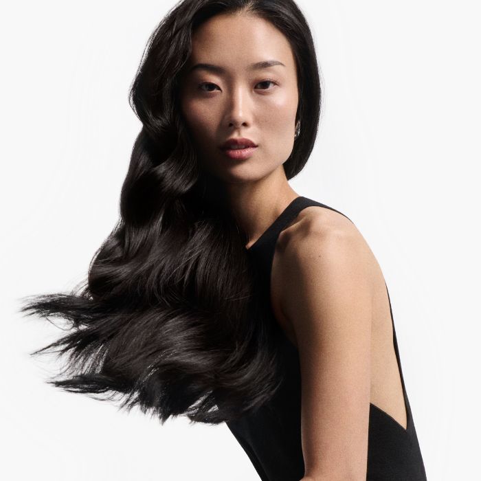 KERASTASE GENESIS SERUM ANTI-CHUTE FORTIFIANT 90 ML