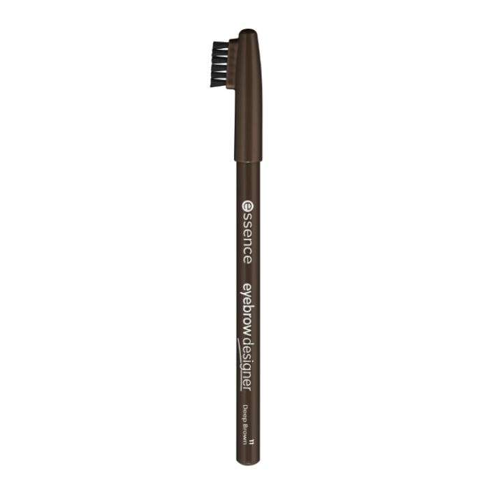 ESSENCE EYEBROW DESIGNER CRAYON A SOURCILS