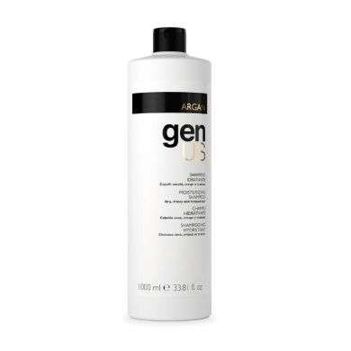 GENUS ARGAN SHAMPOOING HYDRATANT 1000ML