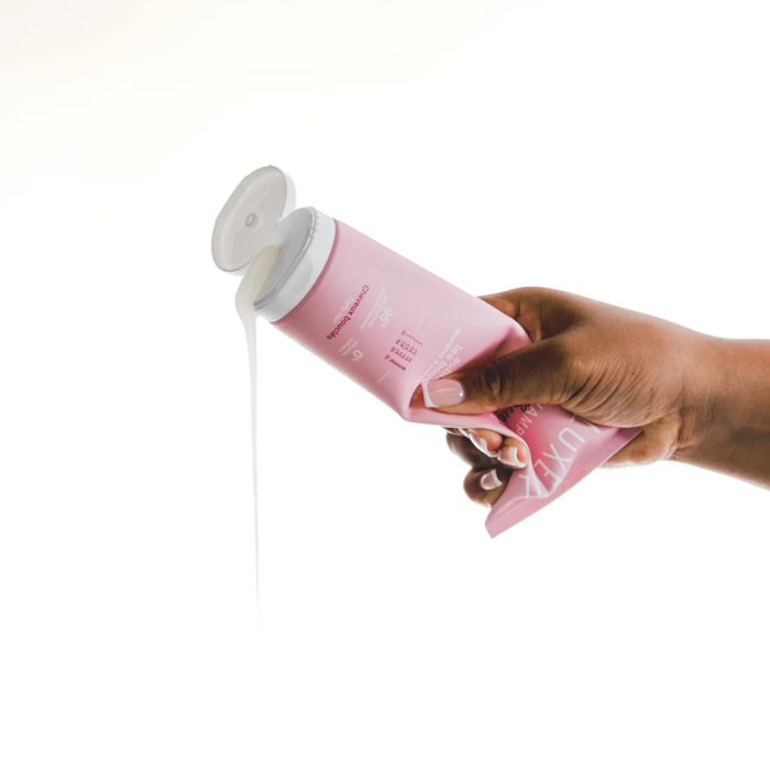 LUXEOL SHAMPOOING BOUCLES 200 ML