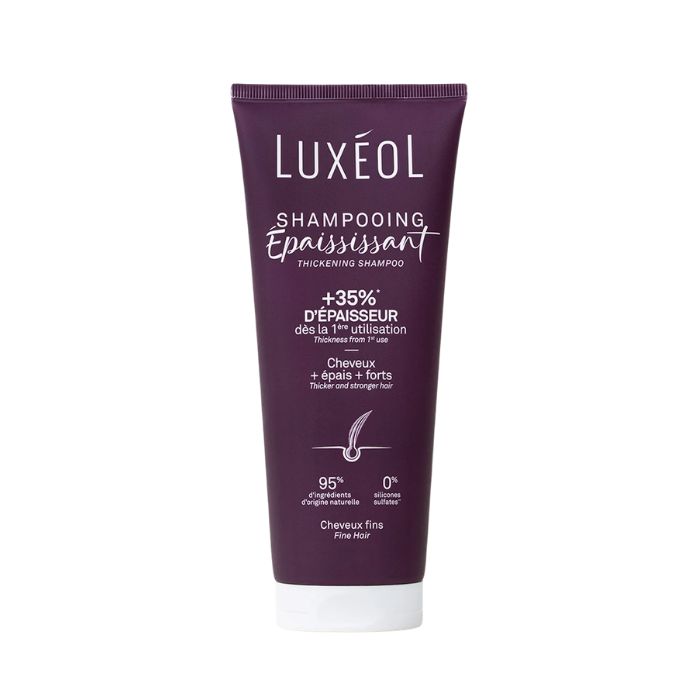 BIBS COLOUR NATURAL RUBBER SUCETTE RONDE STUDIO COLLECTION PACK DE 2 IVOIRE ET BLEU 0-6MOIS