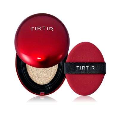 TIRTIR MASK FIT RED CUSHION 18G TEINTE 13 W CREAM