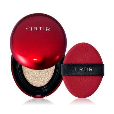 TIRTIR MASK FIT RED CUSHION 18G TEINTE 13 N IVORY