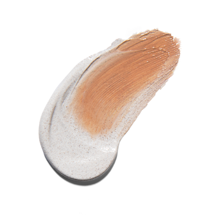 ERBORIAN OFFRE CC CREME SOIN CORRECTEUR SPF 30 DORE 40 ML + BANDEAU OFFERT