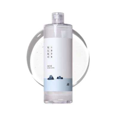 ROUND LAB ROUND DOKDO TONER 500 ML