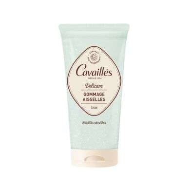 ROGE CAVAILLES GOMMAGE AISSELLES 50ML