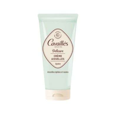 ROGE CAVAILLES DELICARE CREME AISSELLES 30ML