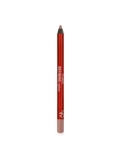 GOLDEN ROSE MOOD DEFINING LIPLINER