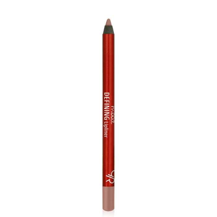 GOLDEN ROSE MOOD DEFINING LIPLINER