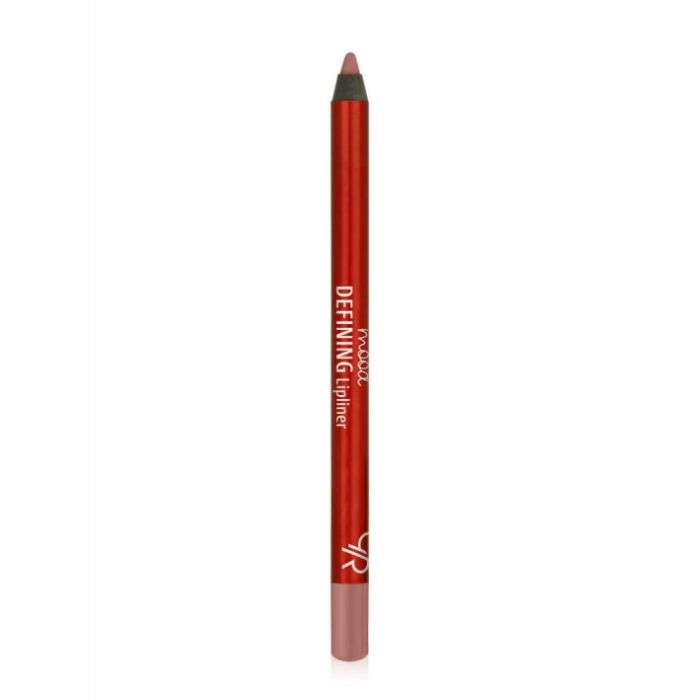 GOLDEN ROSE MOOD DEFINING LIPLINER