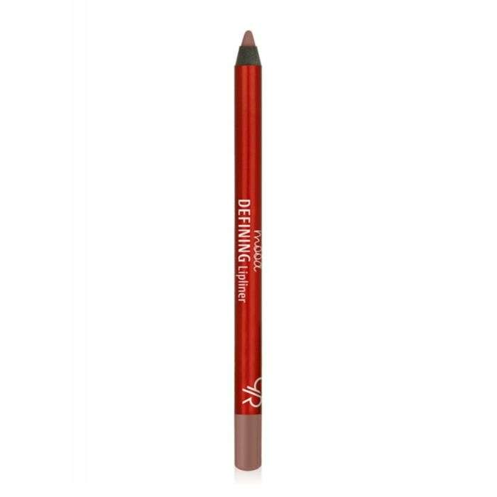 GOLDEN ROSE MOOD DEFINING LIPLINER