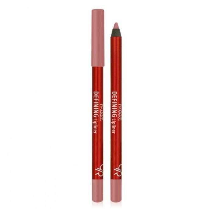 GOLDEN ROSE MOOD DEFINING LIPLINER