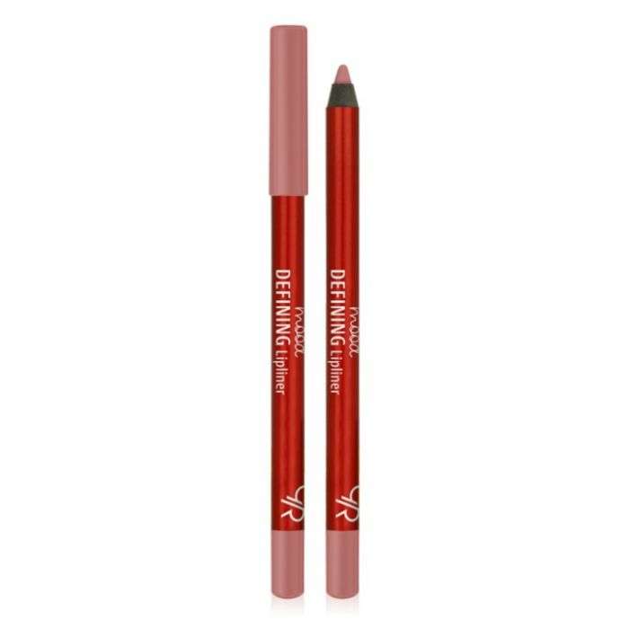 GOLDEN ROSE MOOD DEFINING LIPLINER