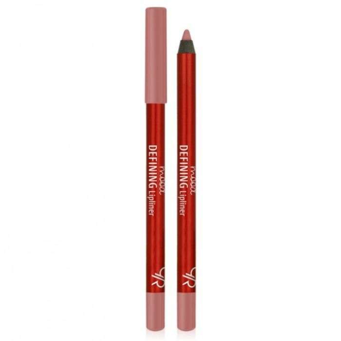 GOLDEN ROSE MOOD DEFINING LIPLINER