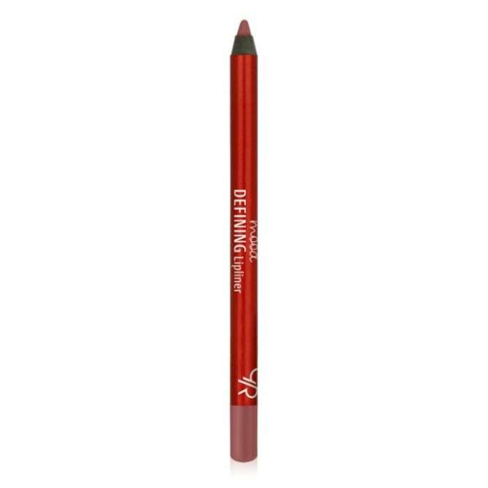 GOLDEN ROSE MOOD DEFINING LIPLINER