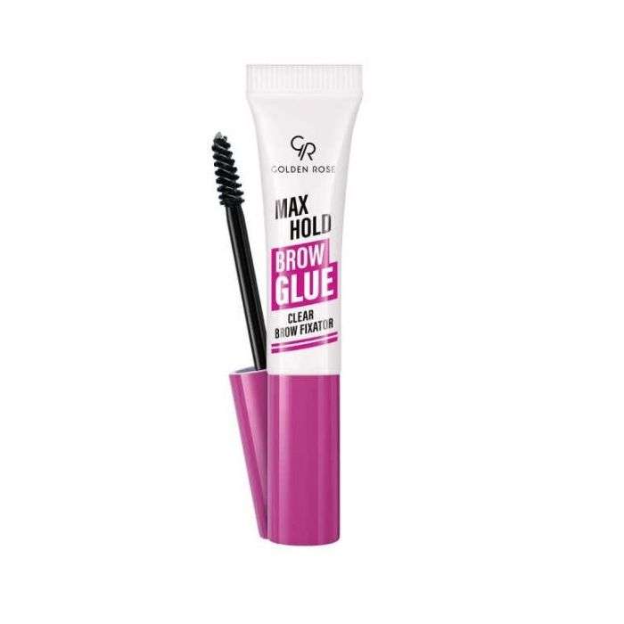 GOLDEN ROSE MAX HOLD COLLE A SOURCILS