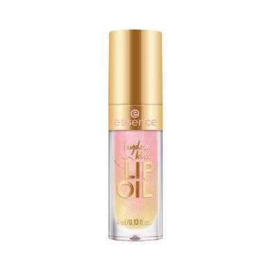 ESSENCE THE MOST WONDERFUL EID HYDRA KISS LIP OIL