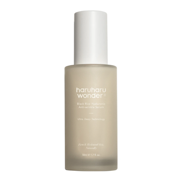 ANUA HEARTLEAF PORE CONTROL CLEANSING OIL 20 ML