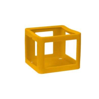 TRYCO COQUE DE PROTECTION FABA