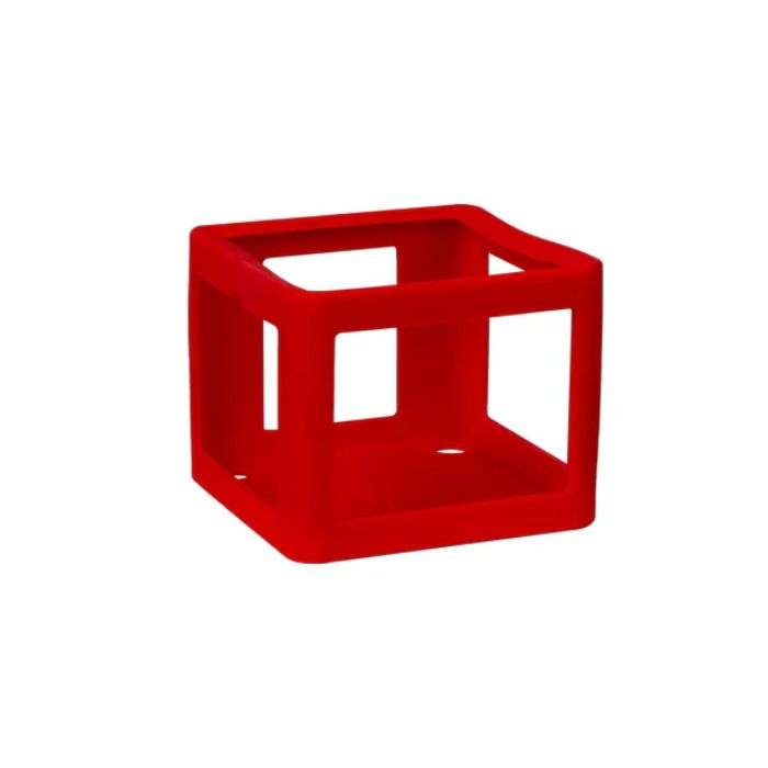 TRYCO COQUE DE PROTECTION FABA