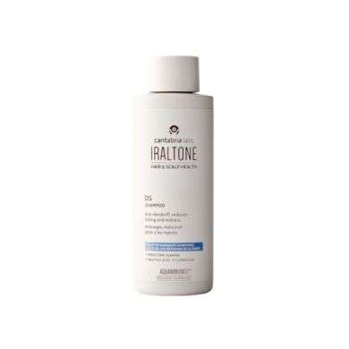 CANTABRIA IRALTONE DS SHAMPOOING 200ML