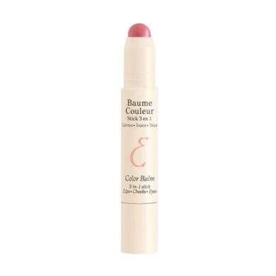 EMBRYOLISSE BAUME COULEUR STICK 3 EN 1 LEVRES JOUES YEUX 2.5 G