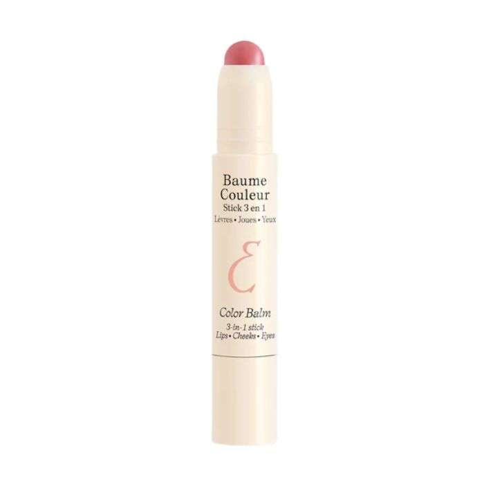 EMBRYOLISSE BAUME COULEUR STICK 3 EN 1 LEVRES JOUES YEUX 2.5 G