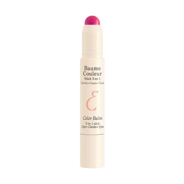 EMBRYOLISSE BAUME COULEUR STICK 3 EN 1 LEVRES JOUES YEUX 2.5 G