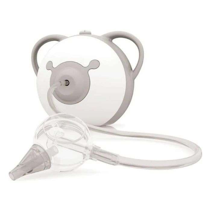NOSIBOO PRO MOUCHE BEBE ELECTRIQUE