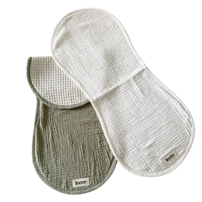 LINETTE SAC A LANGER LINETTE TEDDY