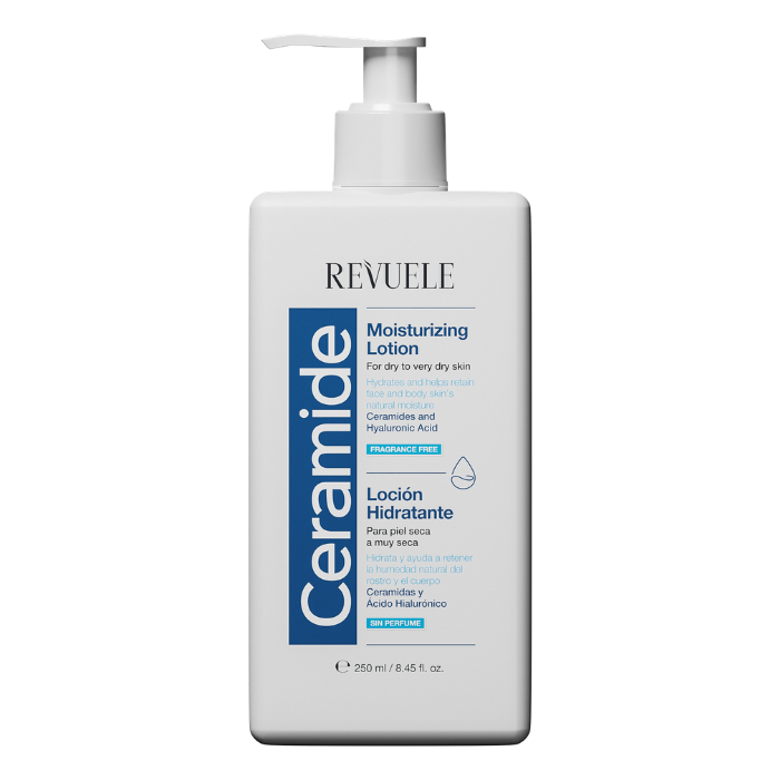REVUELE CREME HYDRATANTE 200 ML