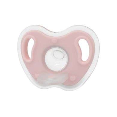 MAMMIA SUCETTE APAISANTE NATURAL CARE 0 MOIS+