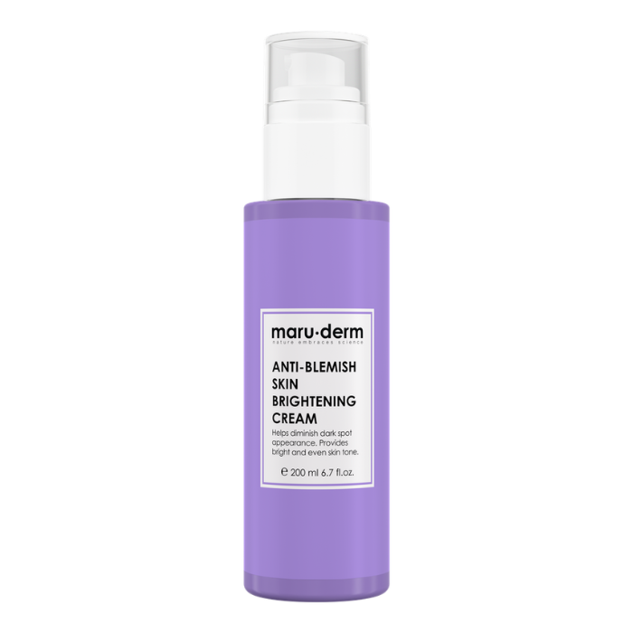 REVUELE NIACINAMIDE FACE MASK 50 ML