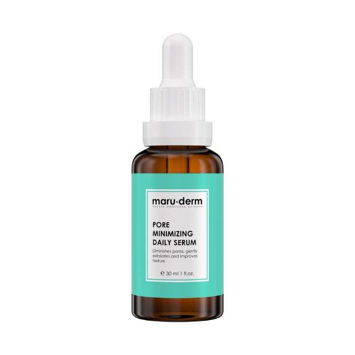 MARUDERM PORE MINIMIZING DAILY SERUM 30ML