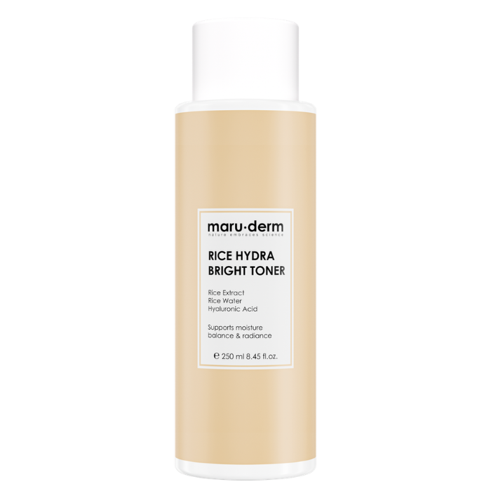 MARUDERM AZELAIC ACID SOLUTION 10% SERUM 30 ML