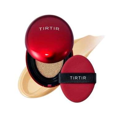TIRTIR MASK FIT RED CUSHION 18G TEINTE 22W