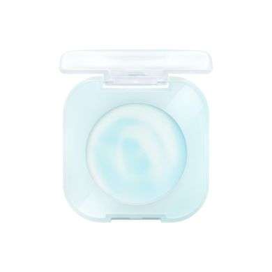 ESSENCE WHAT THE FLUFF MATTIFYING FACE BALM 2.5 G