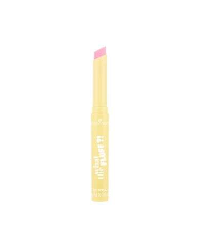 ESSENCE WHAT THE FLUFFLIP SCRUB 1.8 G