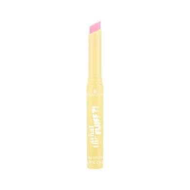 ESSENCE WHAT THE FLUFFLIP SCRUB 1.8 G