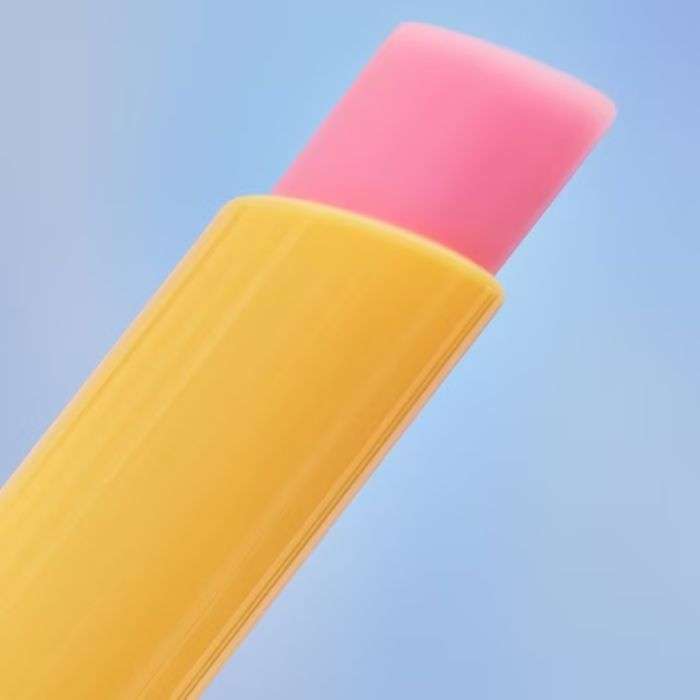 ESSENCE WHAT THE FLUFFLIP SCRUB 1.8 G
