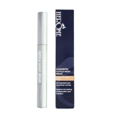 HEROME SOIN REGENERANT CUTICULES STYLO MAGIQUE
