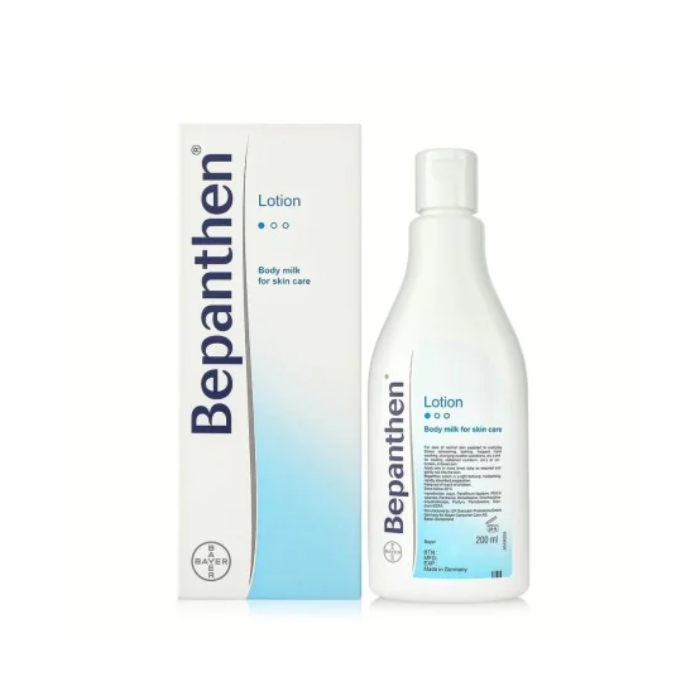 COVERMARK LUMINOUS SERUM 20 ML
