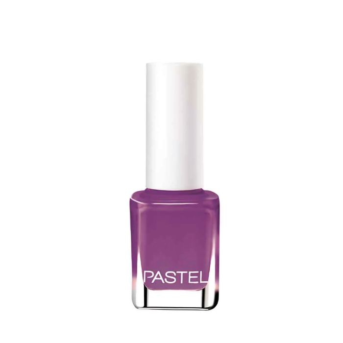 PASTEL VERNIS A ONGLES