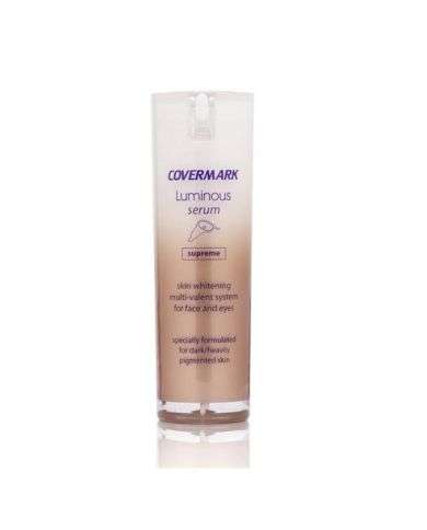 COVERMARK LUMINOUS SERUM 20 ML
