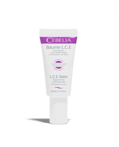 CEBELIA BAUME LCE 15 ML