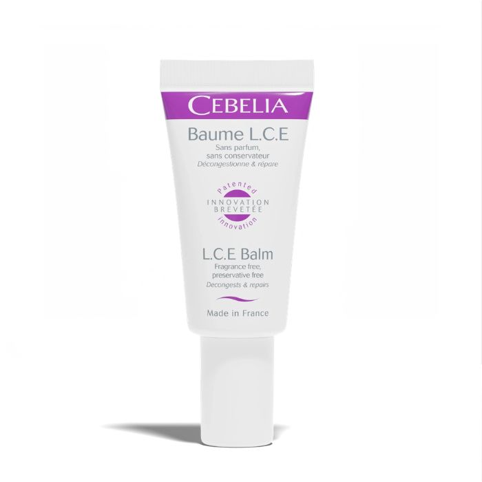 CEBELIA BAUME LCE 15 ML